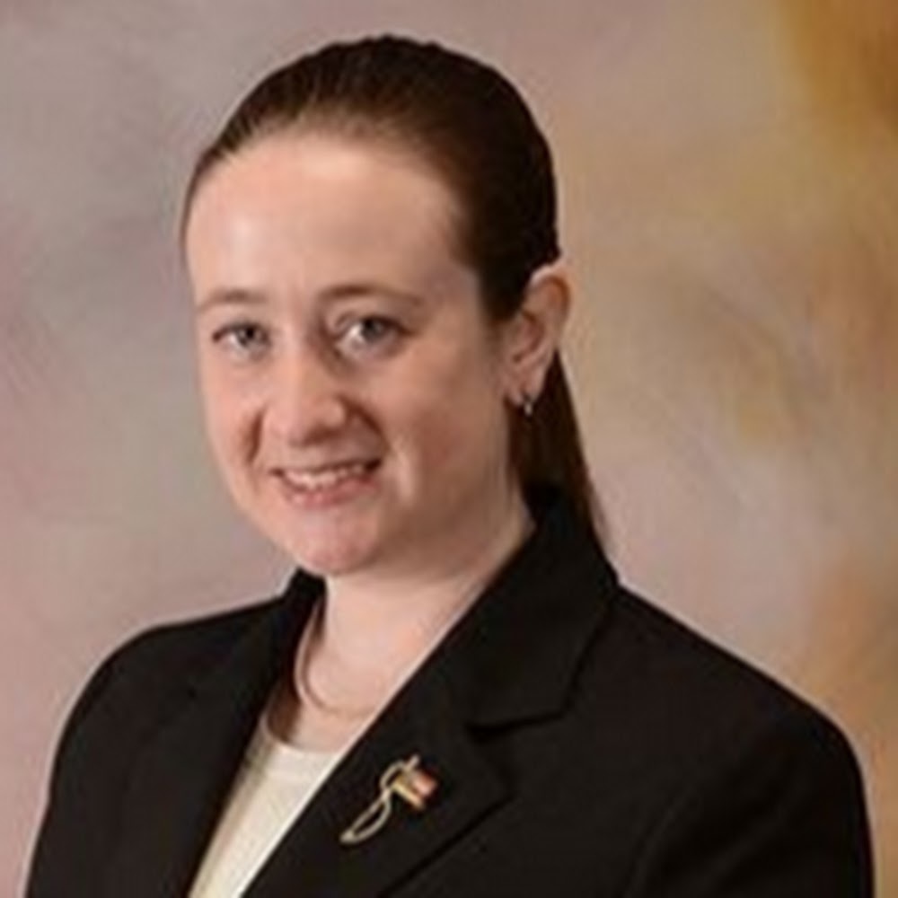 Meet your Posher, Tracie